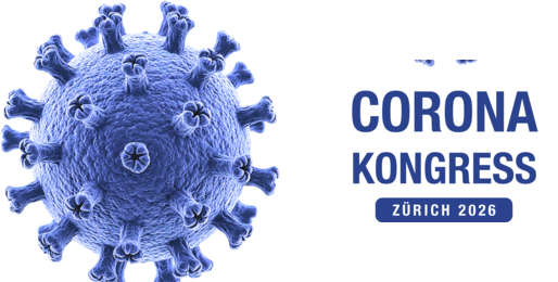 Corona-Kongress Zürich 2026