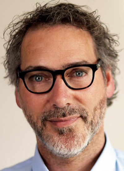 Dr. Stefan Rücker
