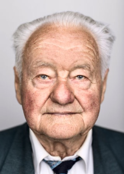 Charles Probst