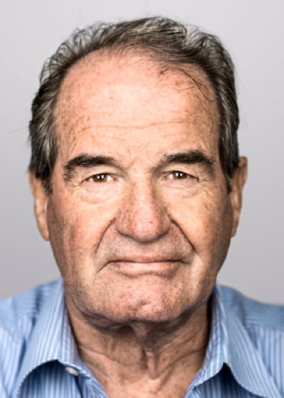 David Gogniat