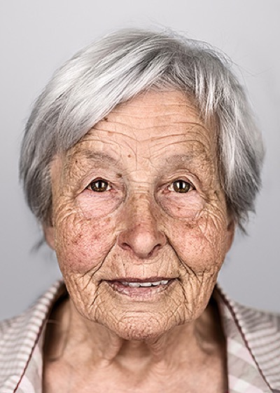 Elisabeth Marti