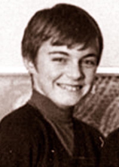 Paul Schwarz