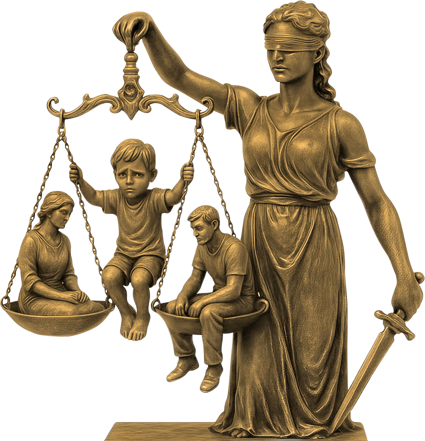 Justitia